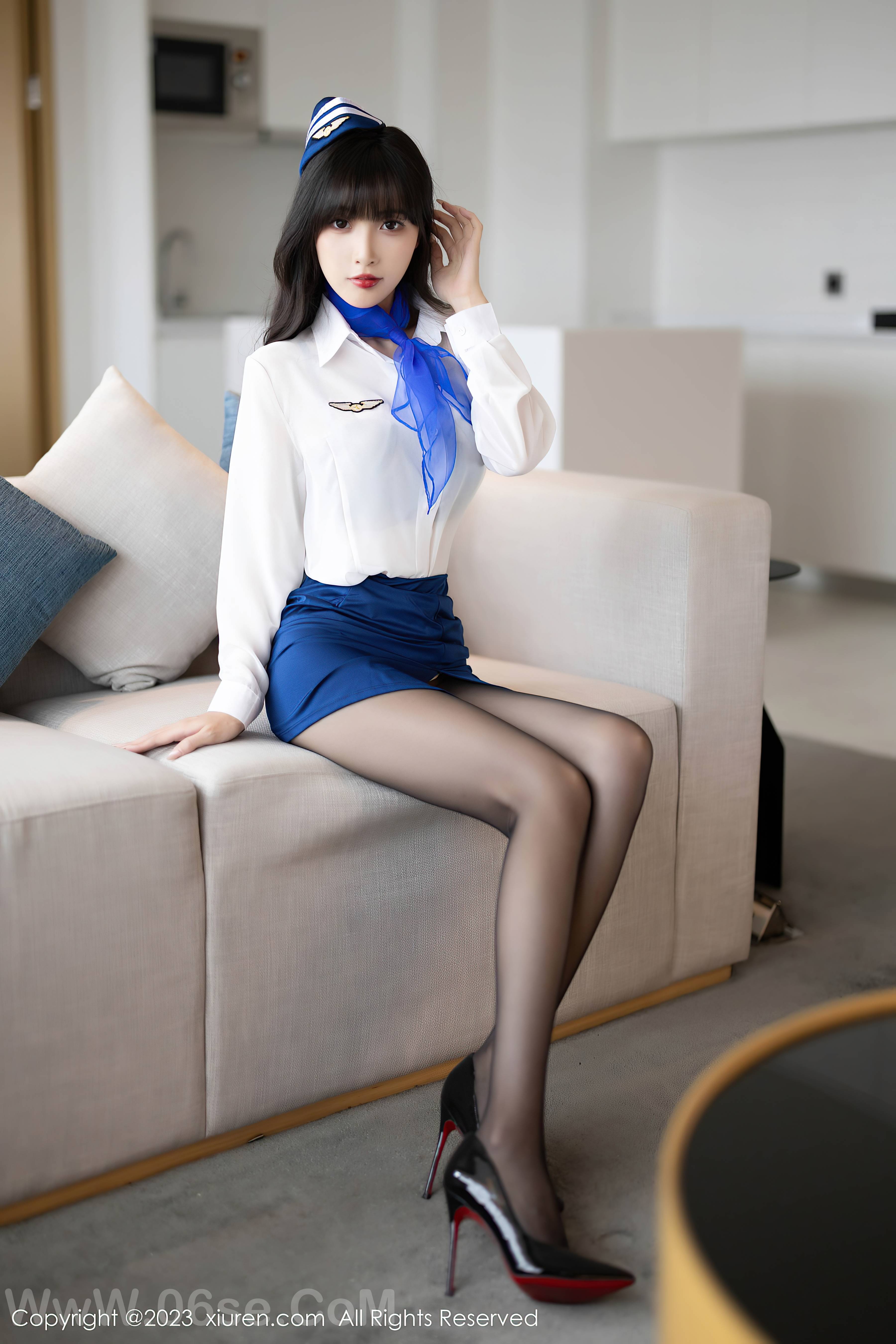 图片[10]-[Xiuren秀人网]2023.09.06 NO.7347 林星阑[83+1P／670MB]-六色网