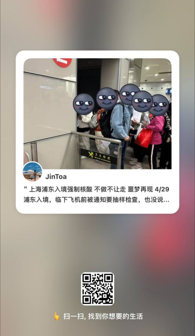 https://telegra.ph/file/337f13434ff8db60fb5db.jpg