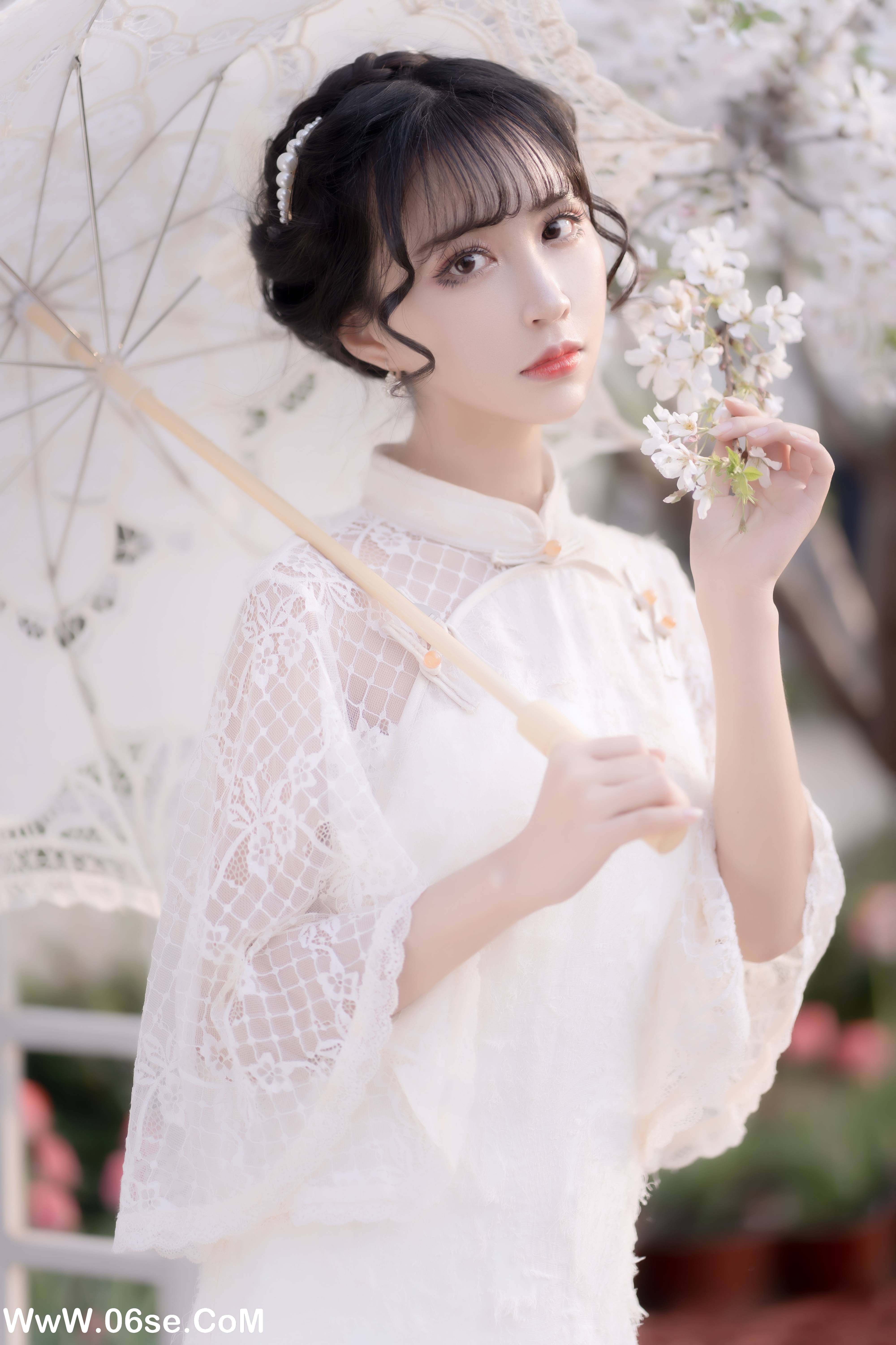 图片[20]-[YITUYU艺图语]2022.11.05 玲珑 -绮罗生的小苏苏-[27+1P／210MB]-六色网