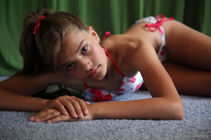 [Image: 33880a40d7a45530b5caa.jpg]