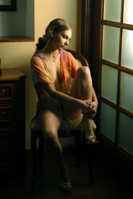 [Image: 338a2a690bd81a6948d1a.jpg]