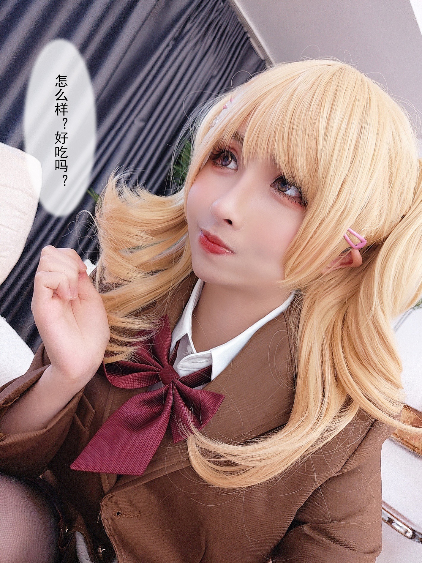 rioko凉凉子 牛头人第二弹 [124P12V-483MB] 13