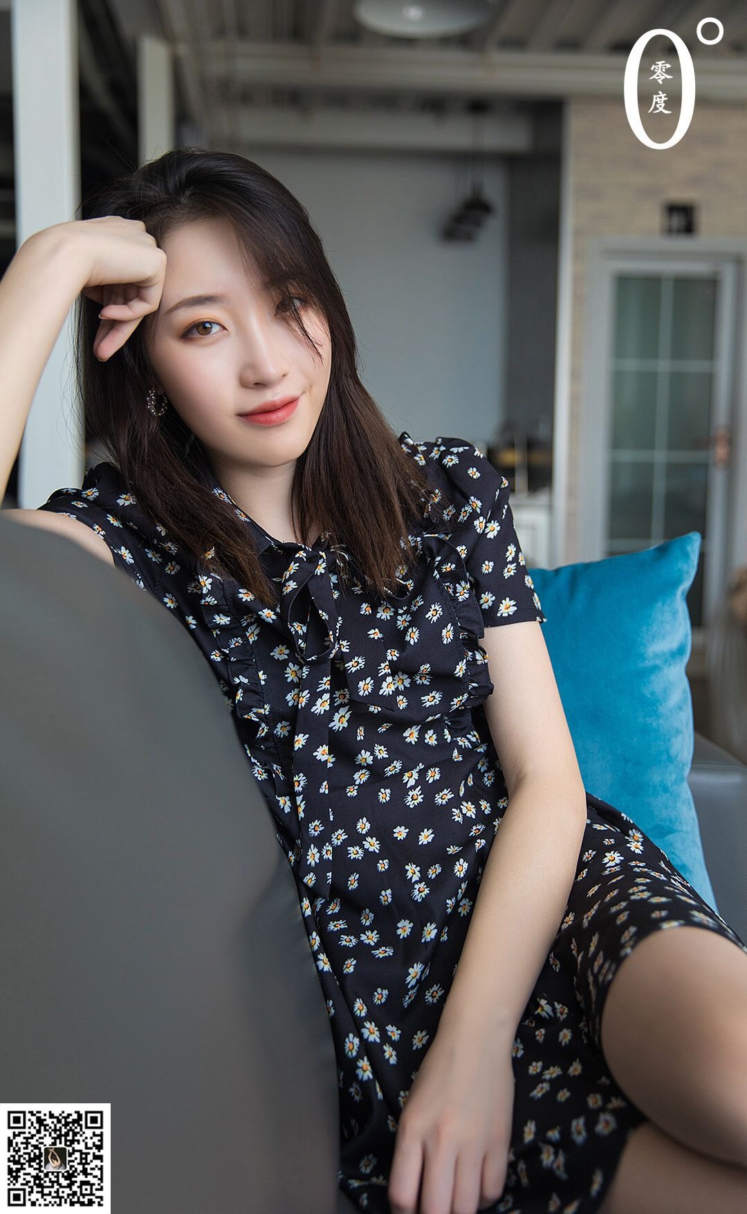 LD零度摄影-No.018 亚茹2[46P] 14