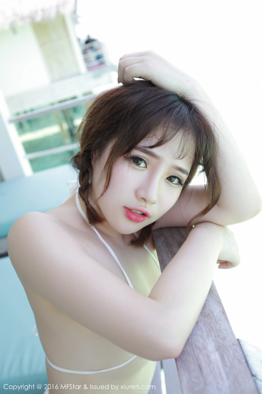 [Image: 338e8f75a5371d7d12bd2.jpg]