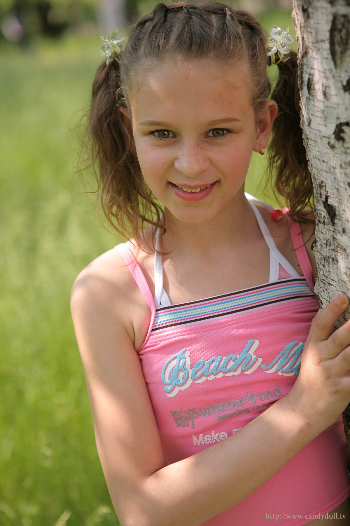 [Image: 338f755c33f84ff2cca23.jpg]