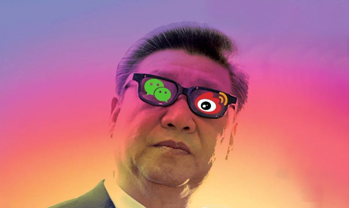 https://telegra.ph/file/33902a4bb83fdb515afc9.jpg