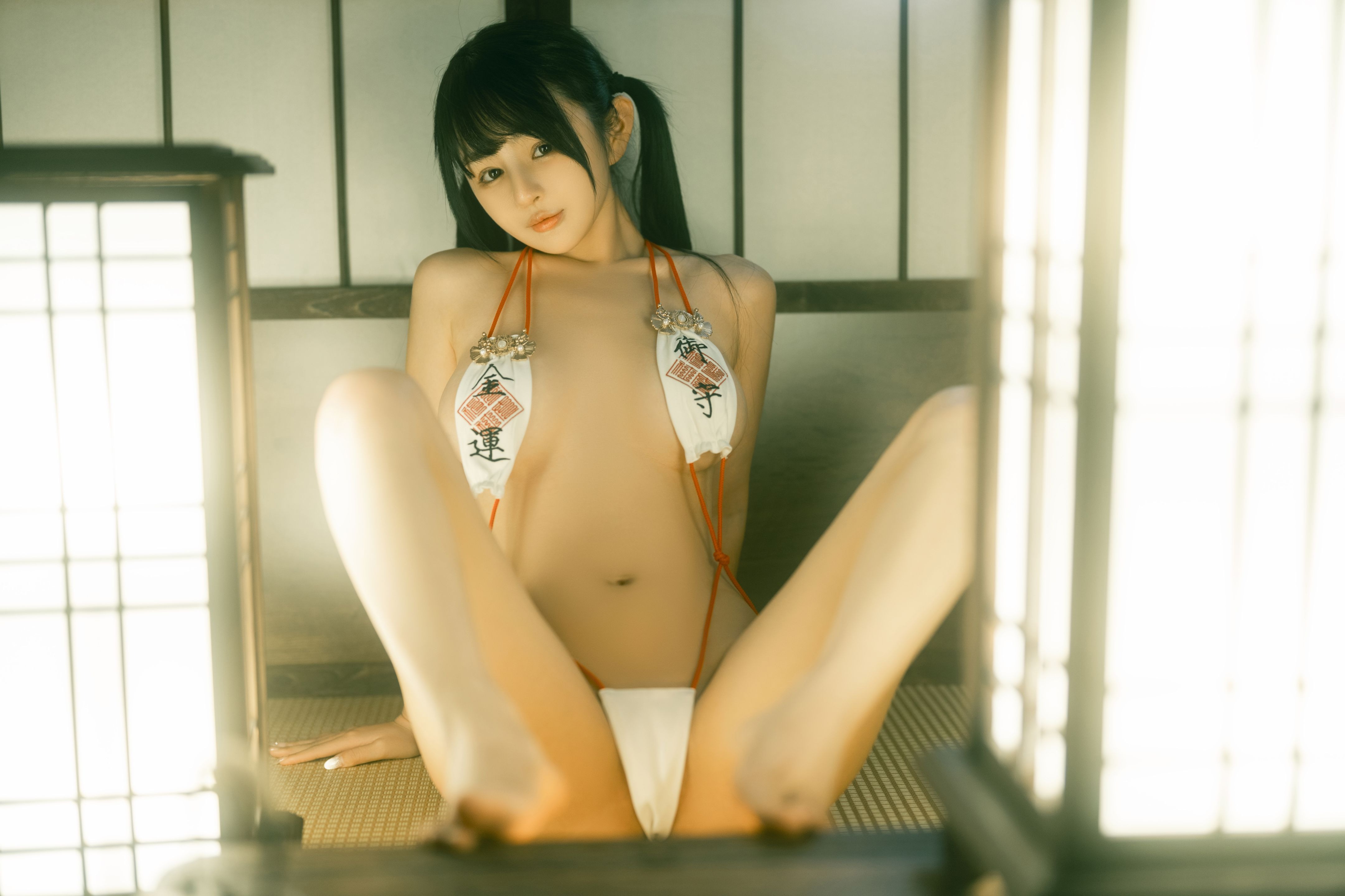Asians Nsfw