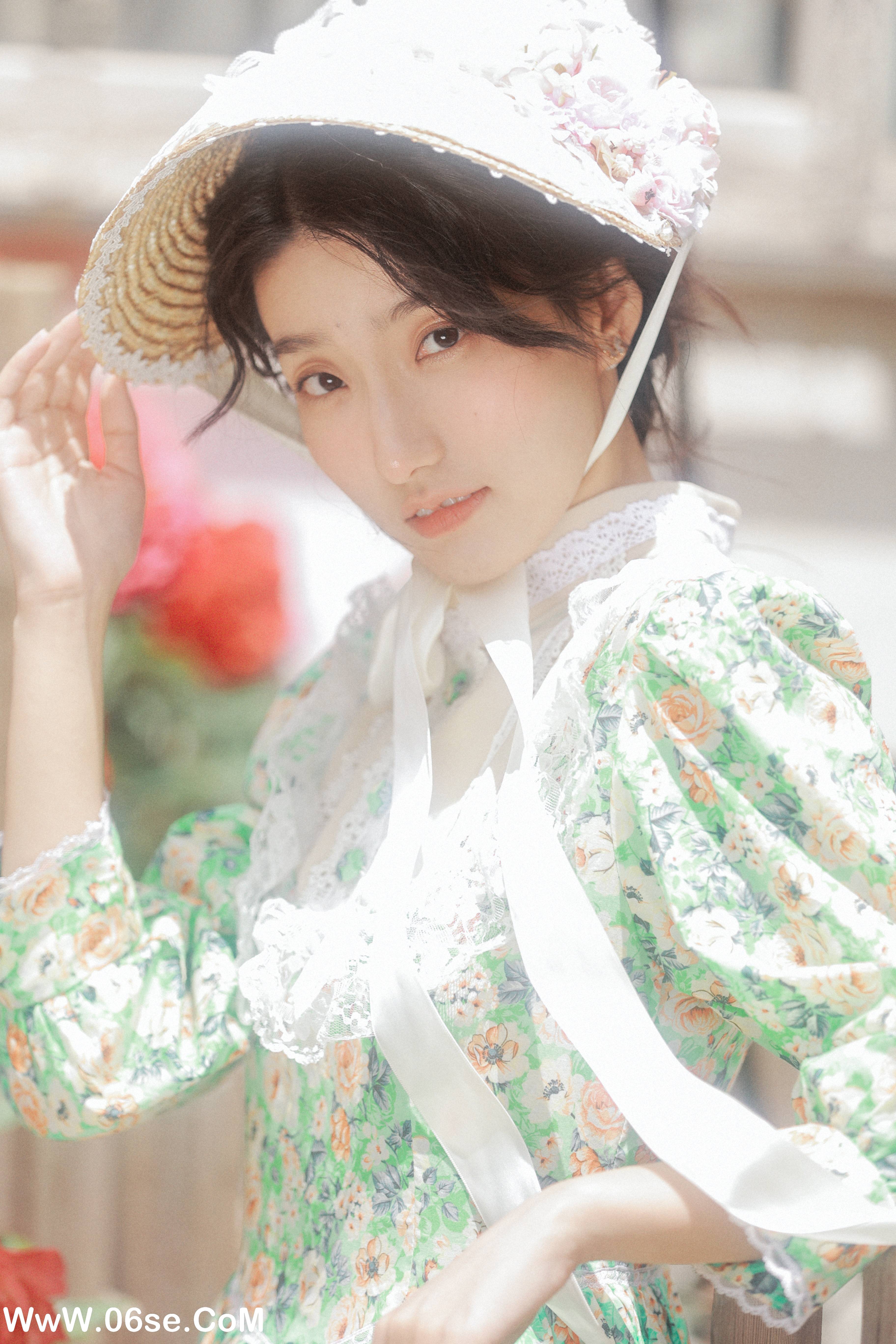 图片[16]-[YITUYU艺图语]2022.08.30 Alice的后花园 小萌爱吃肉xm[19+1P／150MB]-六色网