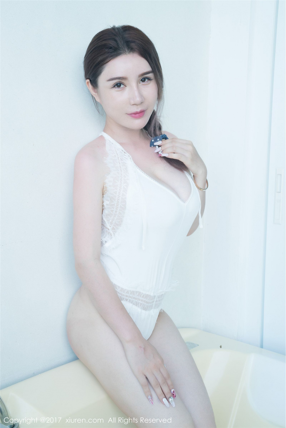 [Image: 339aecfde69b4a4767a42.jpg]