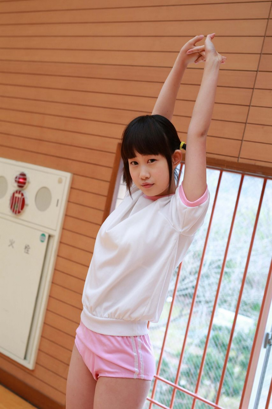 [Image: 339b9508b8934b00a9d53.jpg]