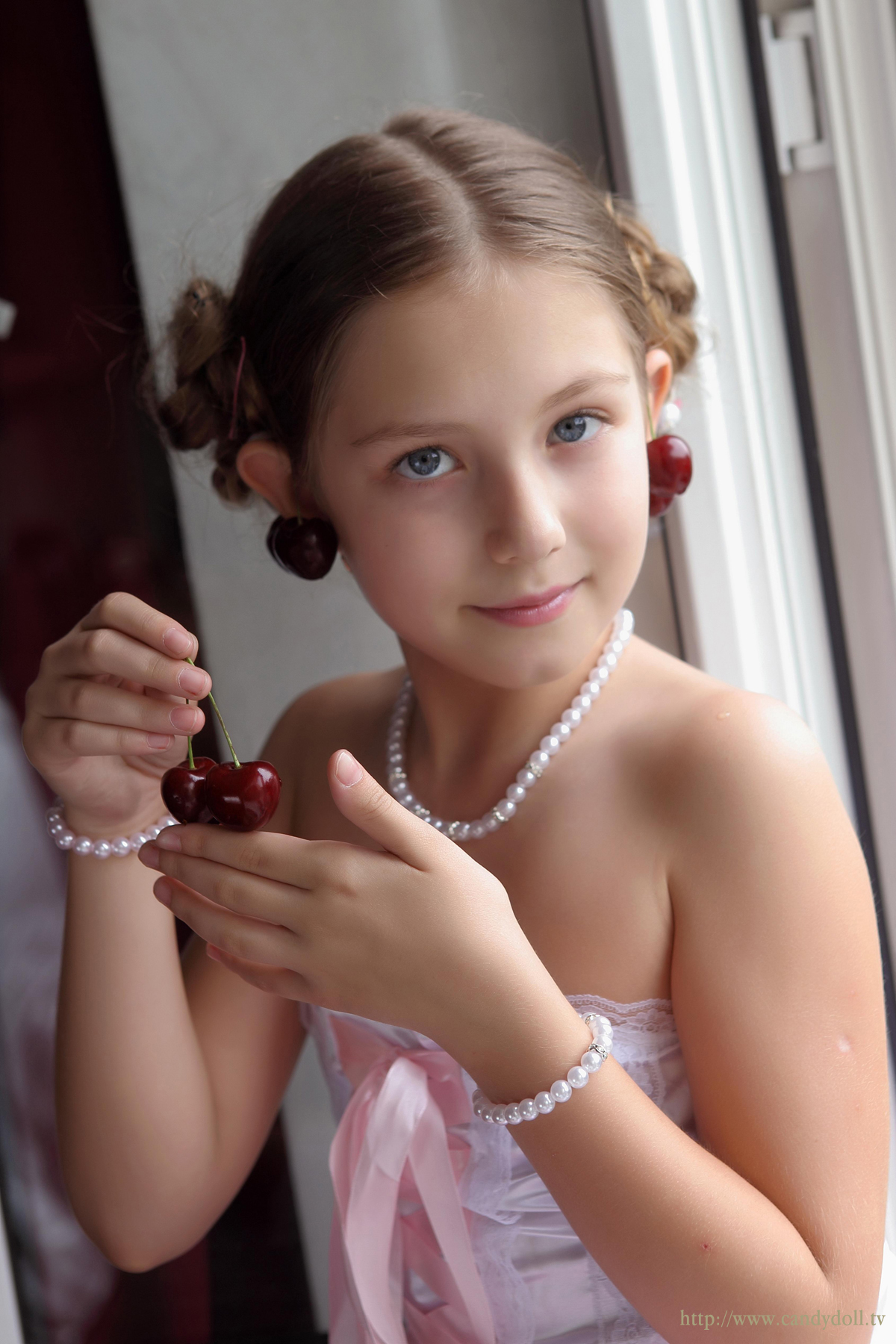 [Image: 339d631446eee822795b1.jpg]