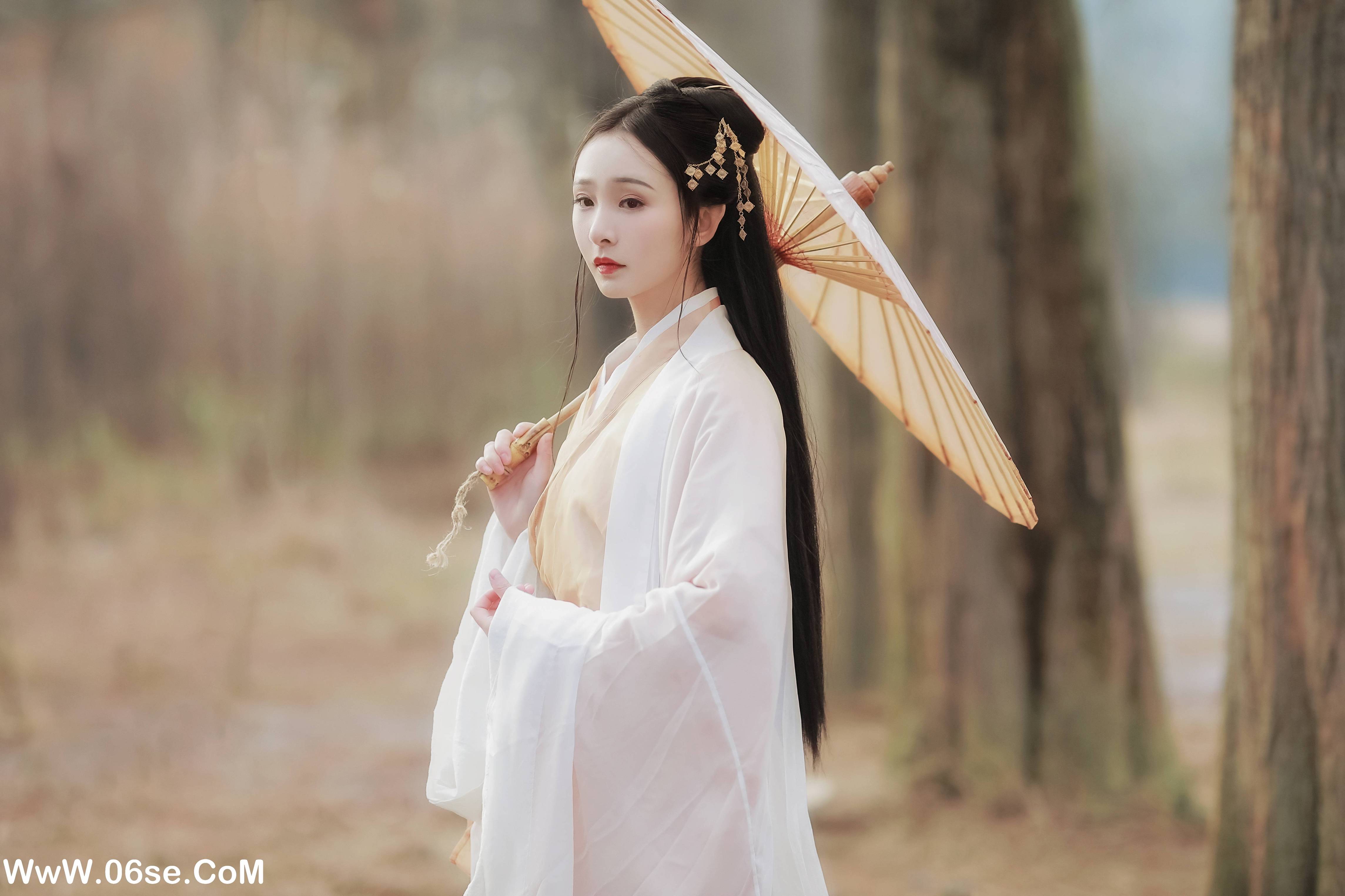 图片[16]-[YITUYU艺图语]2022.05.15 江湖过客 粥米饭[22P-368.31 MB]-六色网