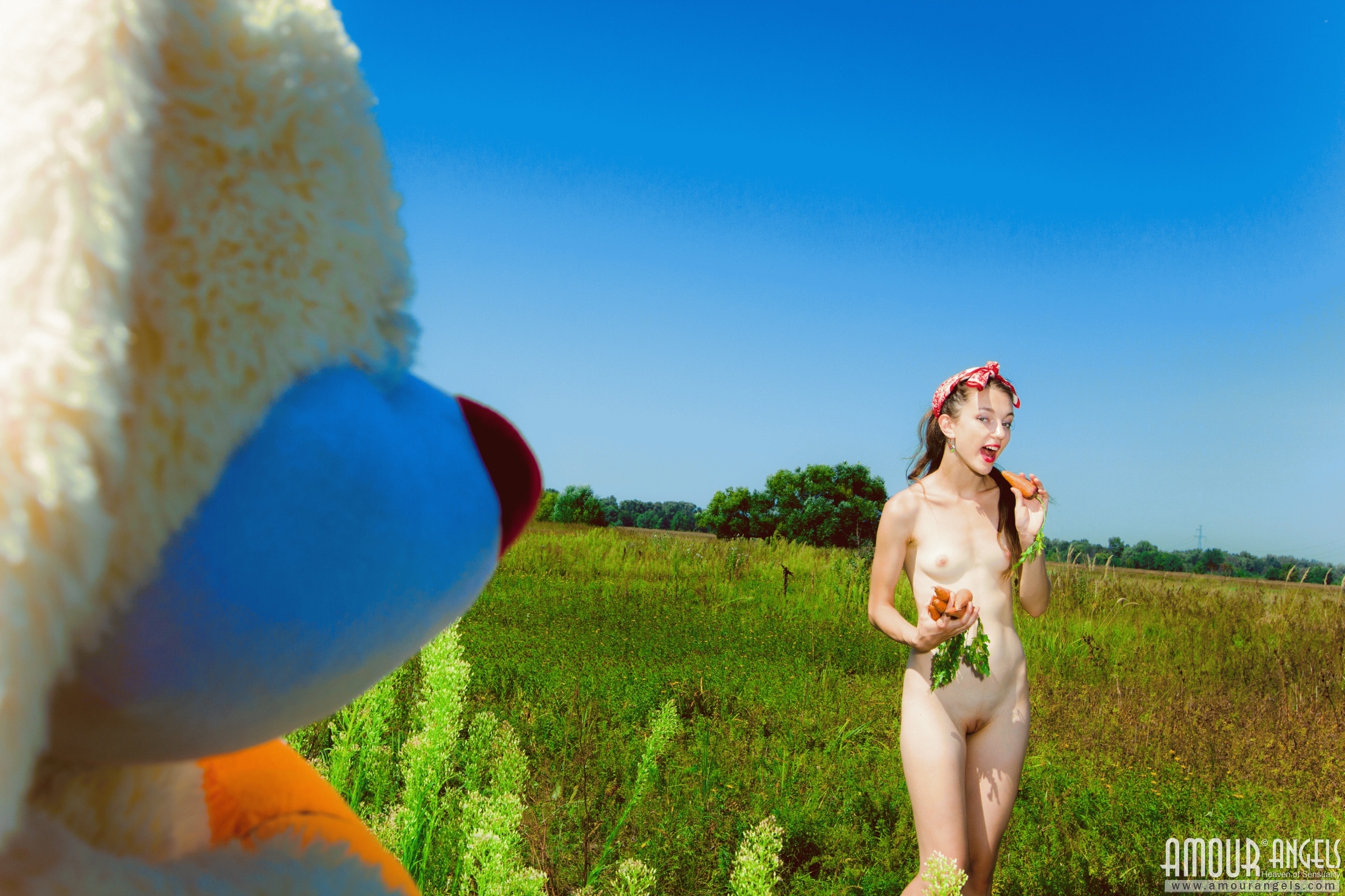 [Image: 33a64449be66b51a301eb.jpg]