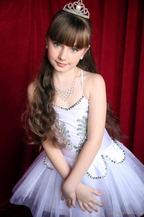 [Image: 33a8cf67f64a2a9762b49.jpg]