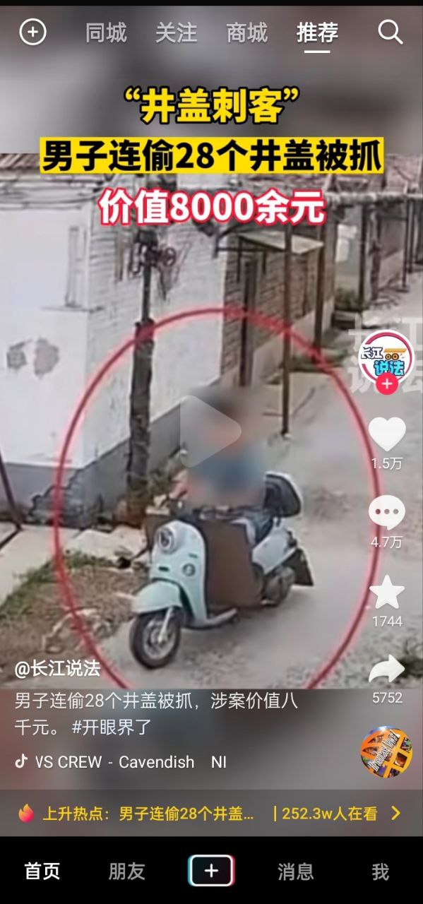 https://telegra.ph/file/33aabfa71d041e6f10933.jpg