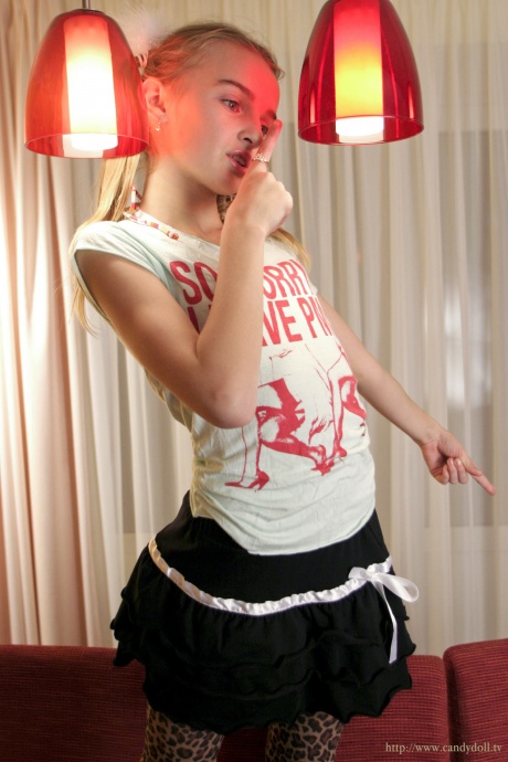 [Image: 33acca441ef6f8e8929bf.jpg]