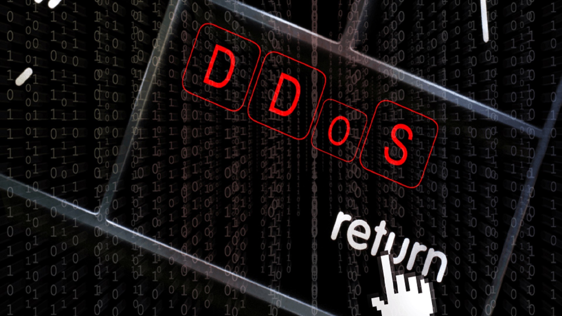 Взлома web. DDOS атака. Информационная безопасность DDOS. DDOS обои. Hacker Hack.