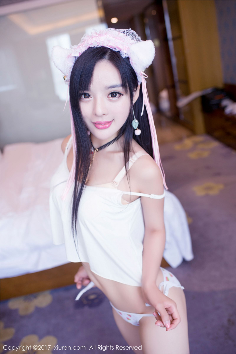 [Image: 33aeeb4489618ff3c1cda.jpg]
