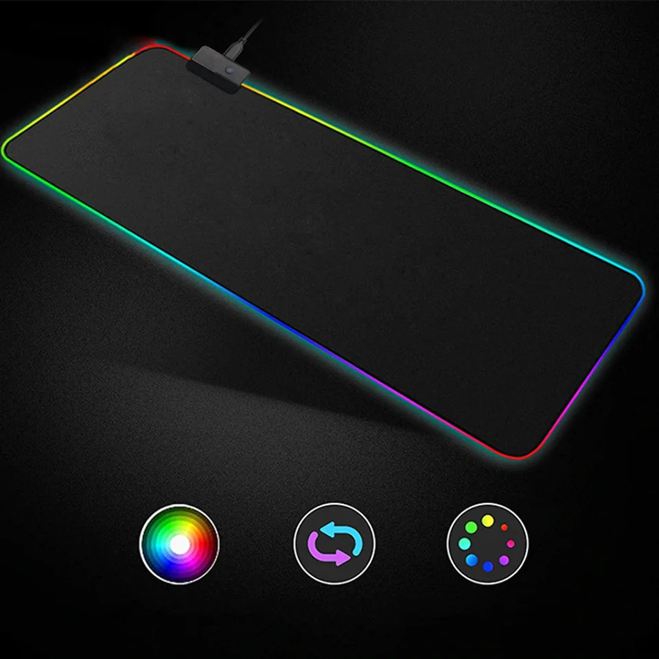 rasure flashy rgb