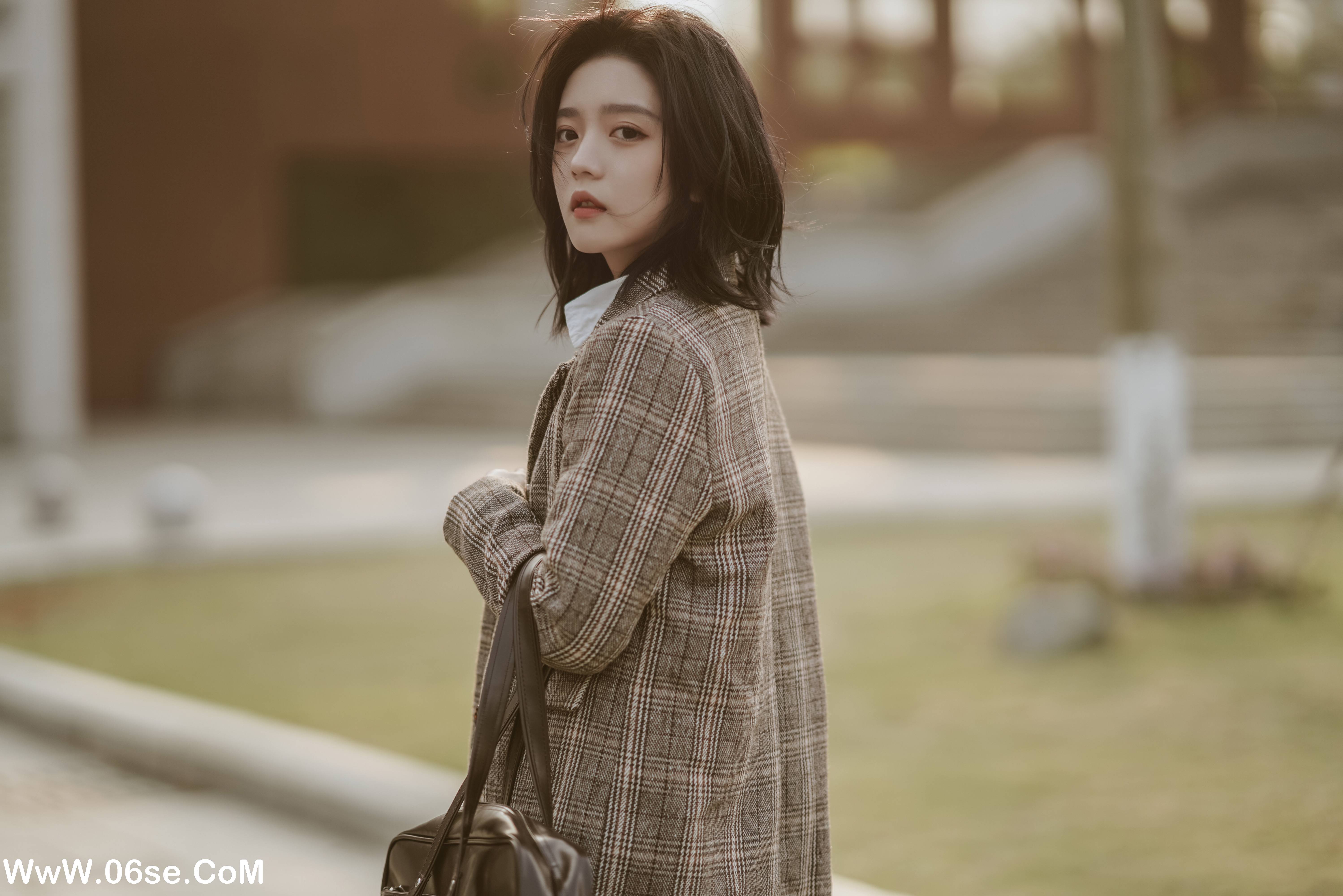 图片[33]-[YITUYU艺图语]2022.05.22 你的眼中明暗交杂一笑生花 Enndme[34P-313.36 MB]-六色网