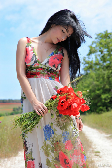 [Image: 33bc01c7a709a41fbbb58.jpg]
