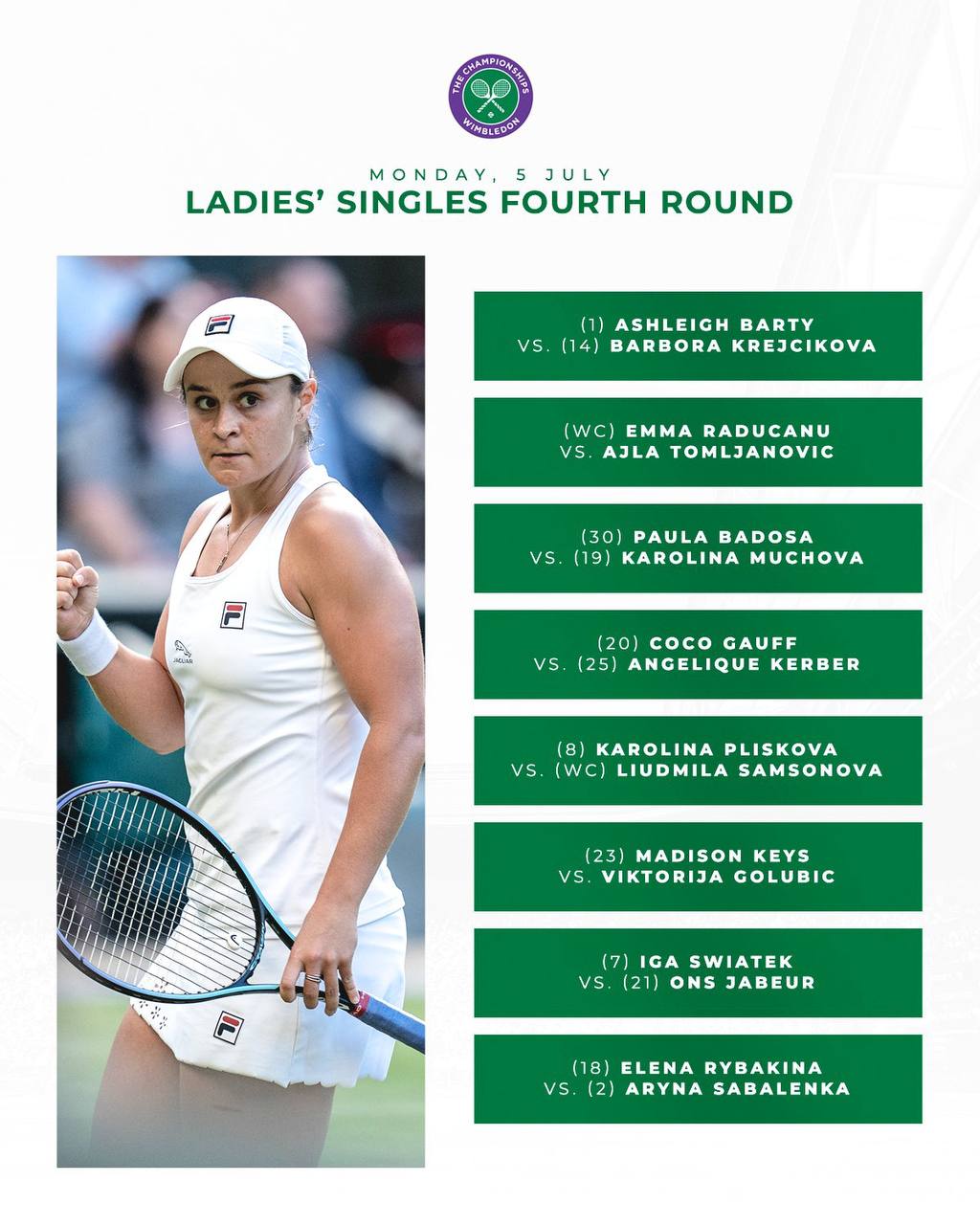 Киберспорт теннис