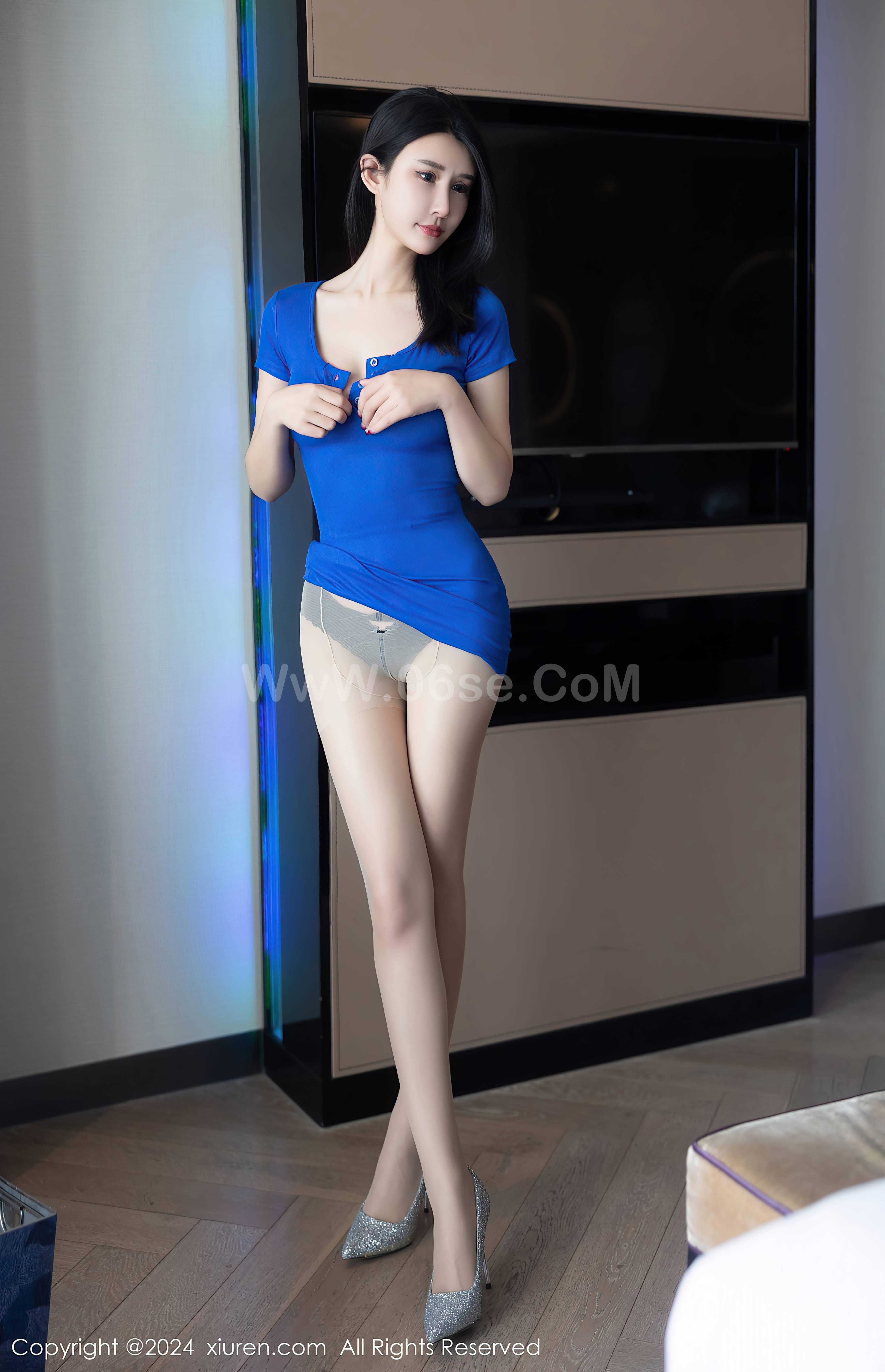 图片[10]-[Xiuren秀人网]2024.01.03 NO.7900 艺艺yiyi[60+1P／529MB]-六色网