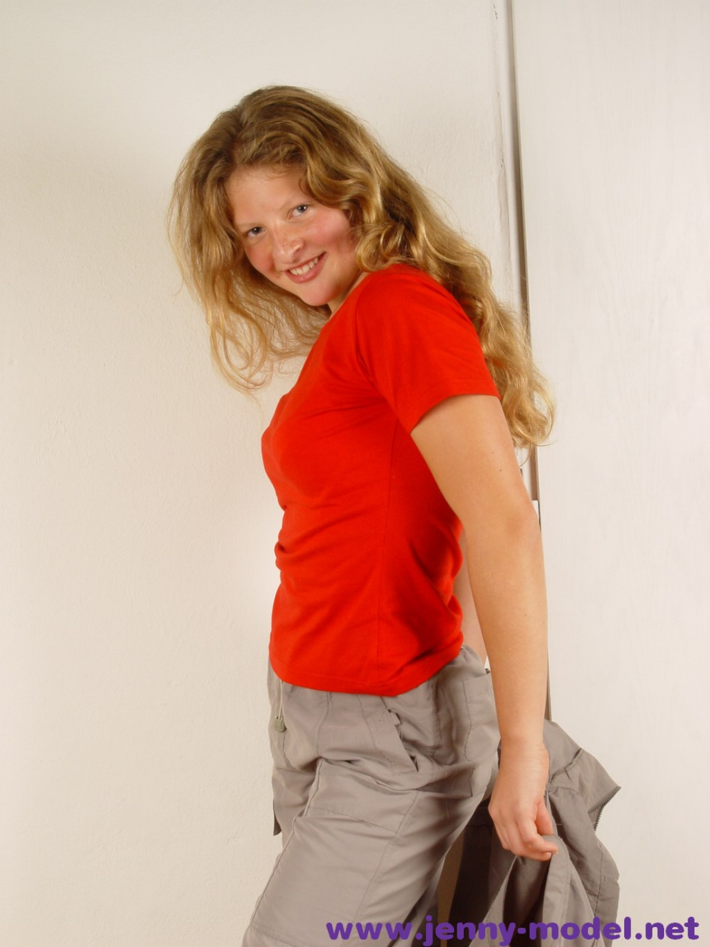 [Image: 33c3efce8059295e8eb31.jpg]