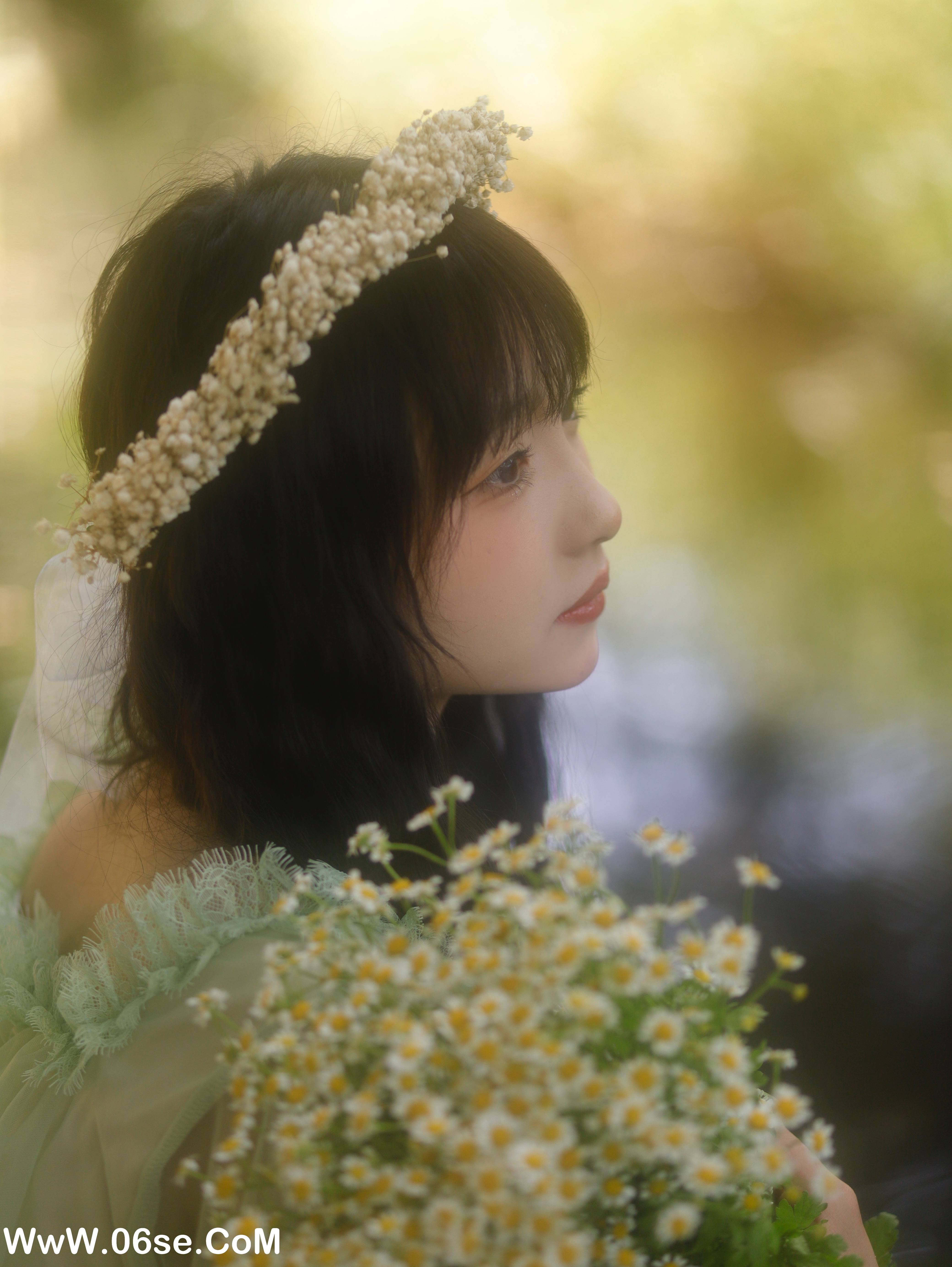 图片[15]-[YITUYU艺图语]2022.10.30 森林女孩 -炸鸡冰可乐-[22+1P／69MB]-六色网