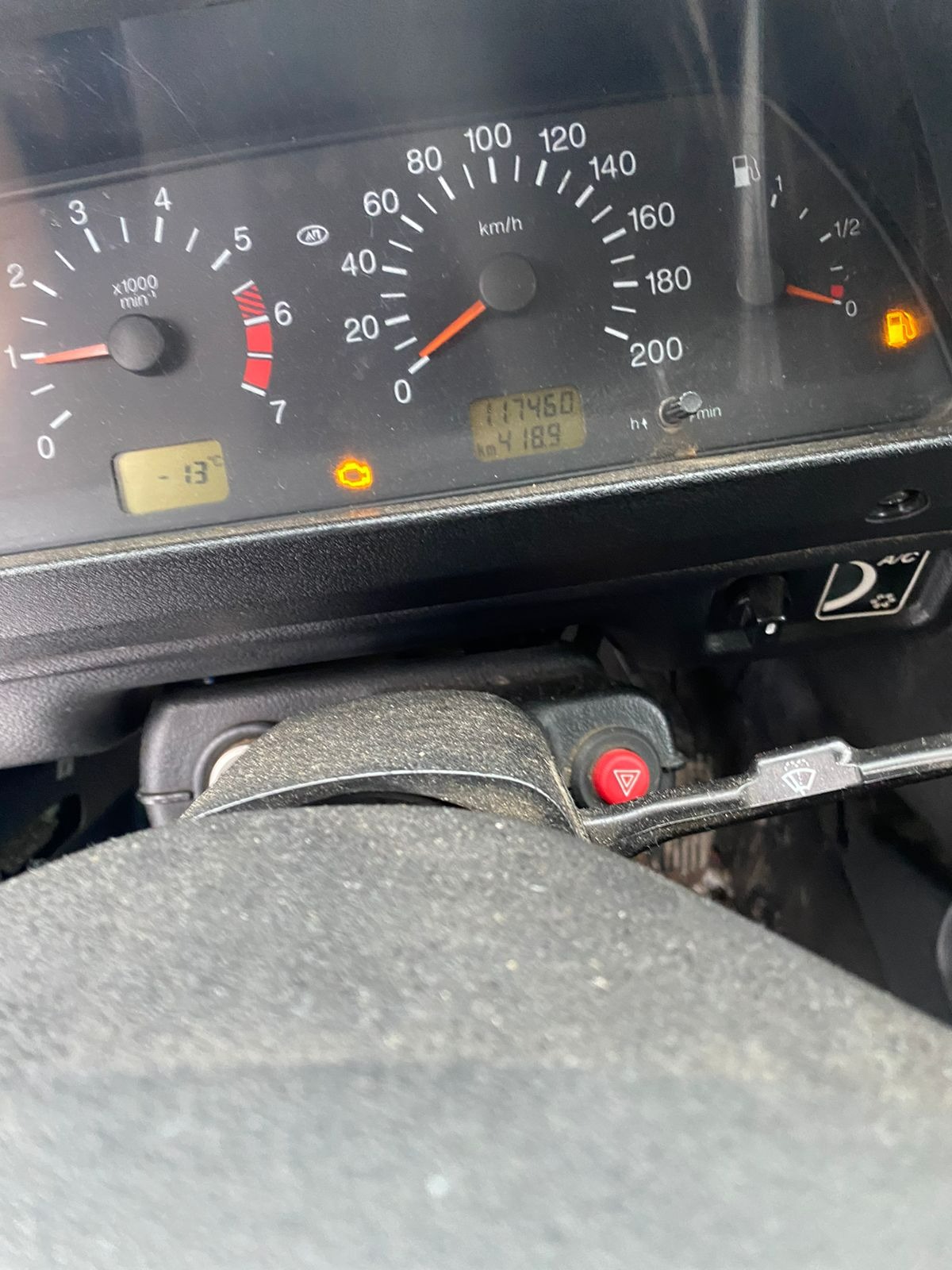 ЛАДА 212140 ЛАДА 4Х4-1,7-челябинск – Telegraph