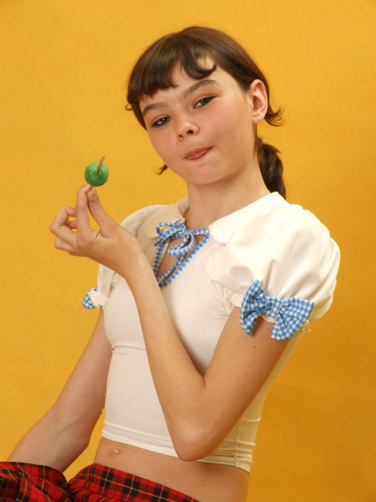 [Image: 33d2f184b2a17c69341f3.jpg]