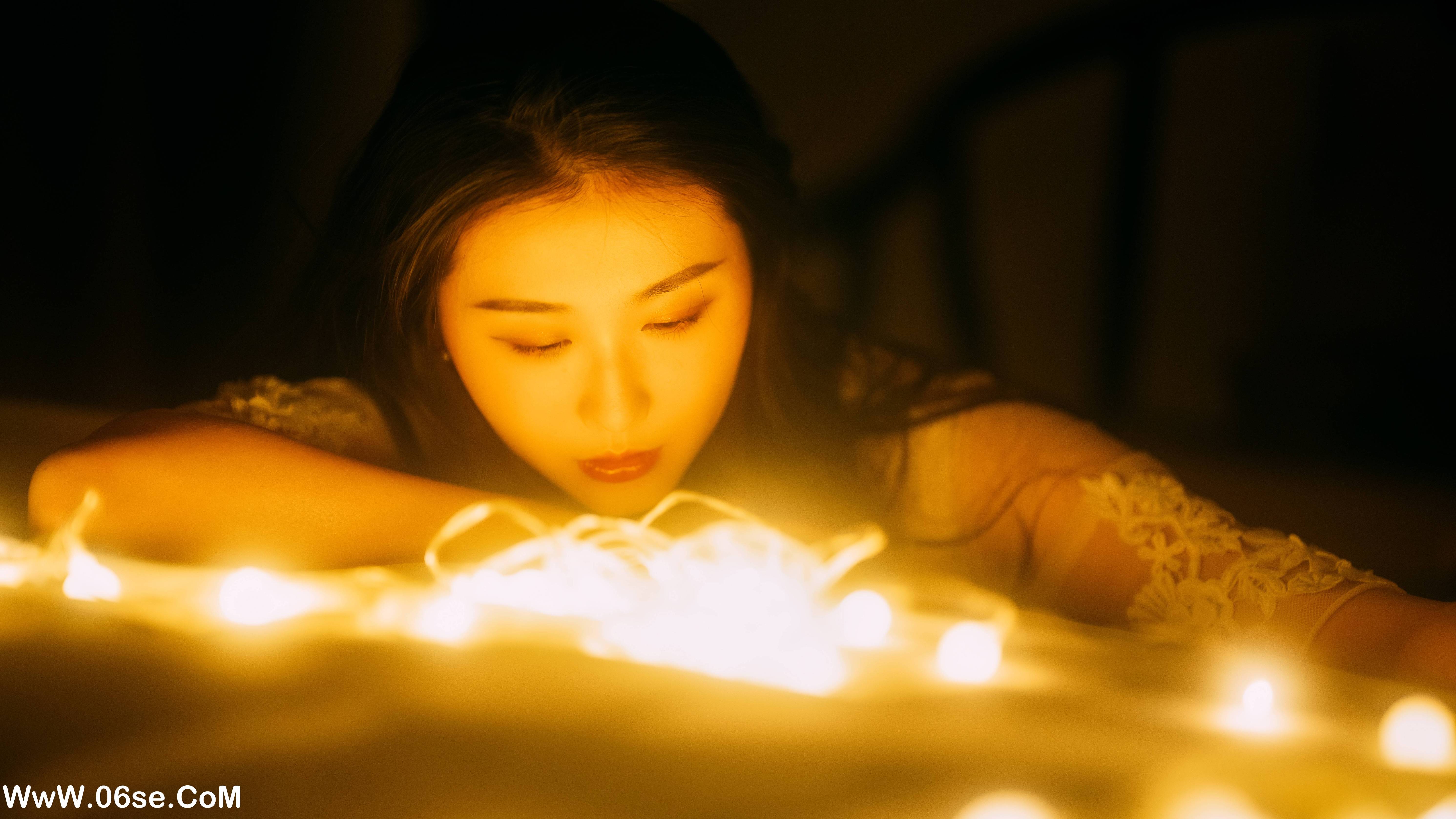 图片[30]-[YITUYU艺图语]2022.05.13 微光美人 麻花[47P-560.19 MB]-六色网