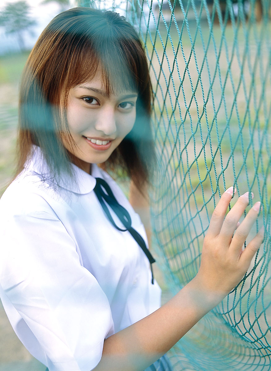 [Image: 33d43484e3611c68fbb53.jpg]