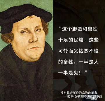 https://telegra.ph/file/33d4cf93be7d43eb0557e.jpg