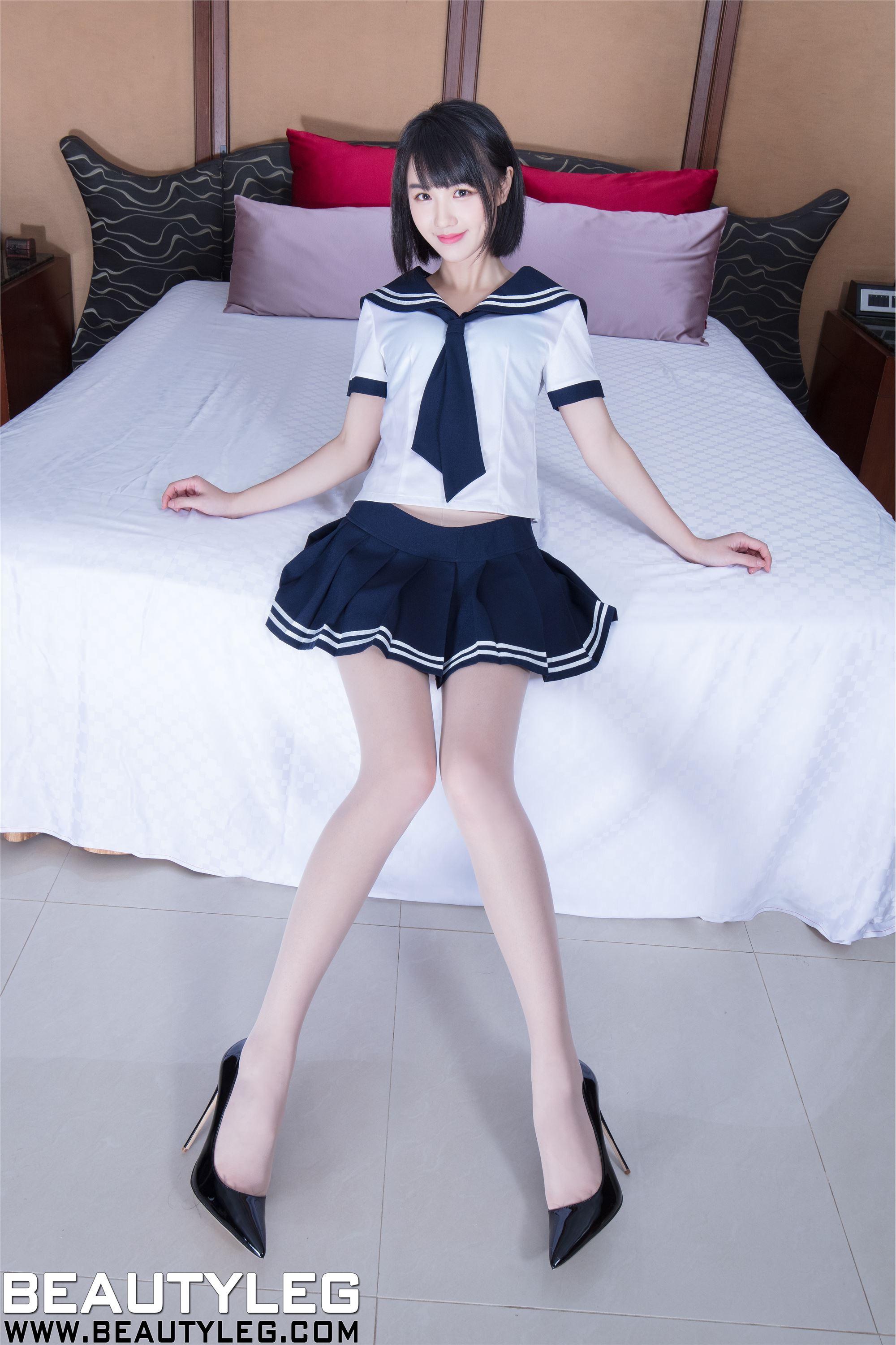 [Image: 33d60ddbdb42ed2d71a1d.jpg]