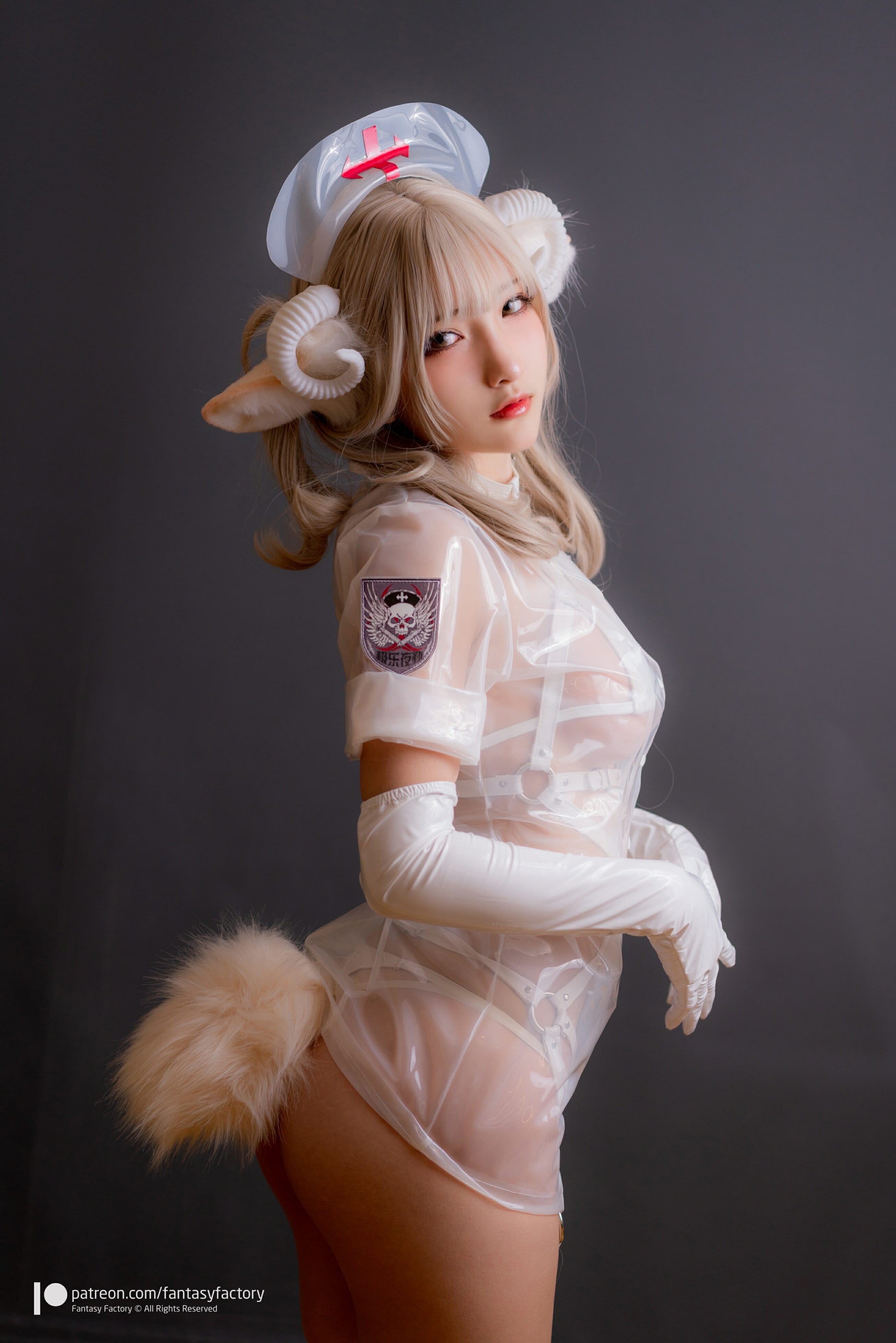 小丁 - 2006[157P3V] 74