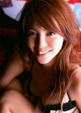 [Image: 33d8b85433b59a8bfacbb.jpg]