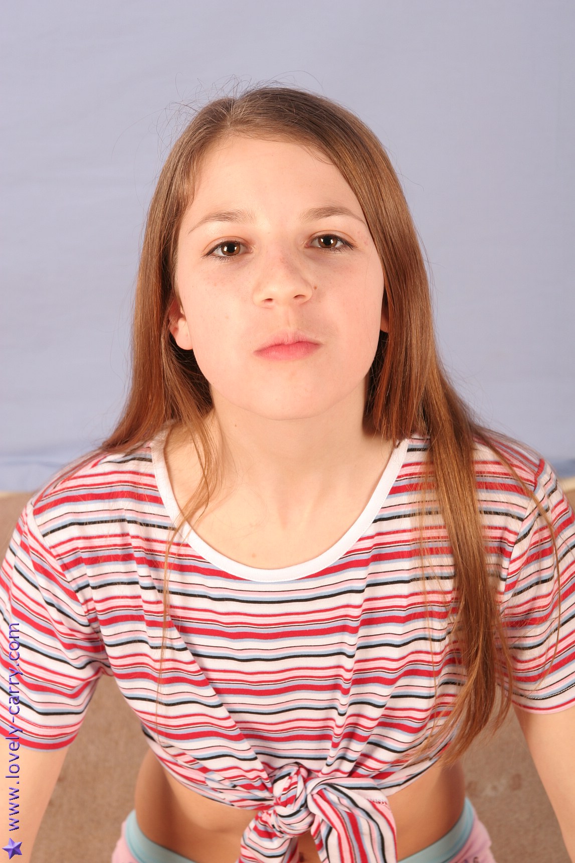 [Image: 33db7d7f8589d1c0620e7.jpg]