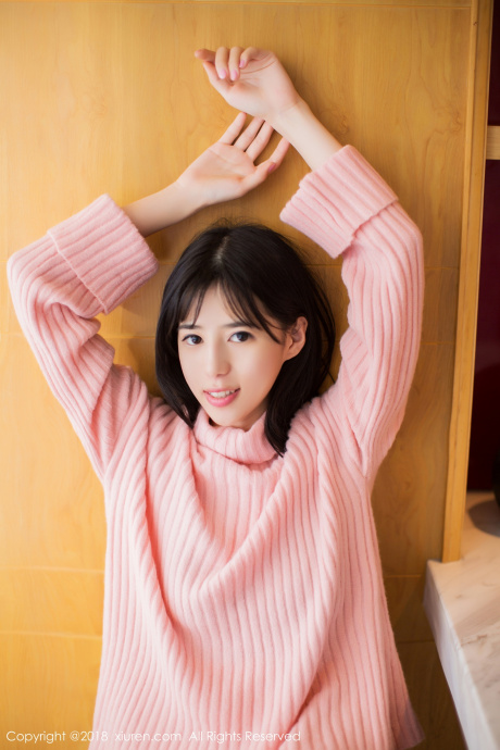 [Image: 33dc88202c9d168e8d3a6.jpg]