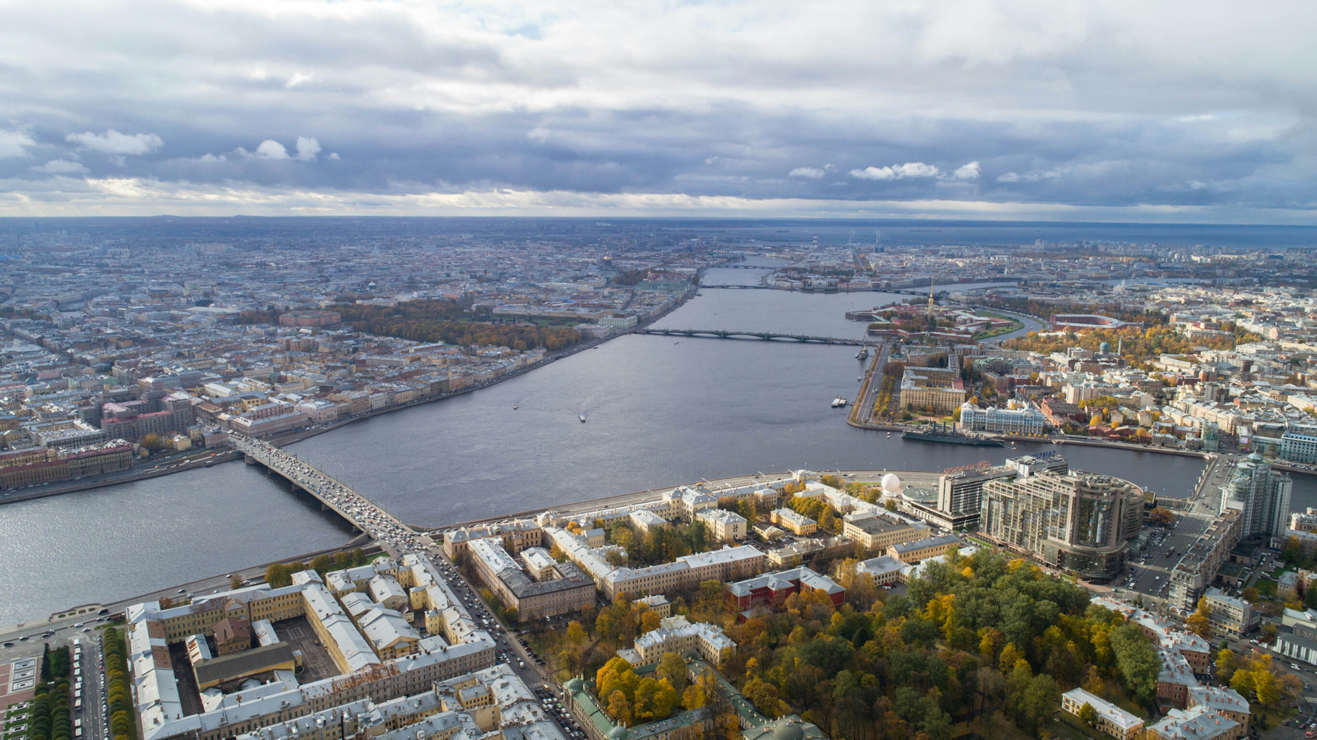 Где жить на "ранней пенсии"? Составляем рейтинг городов/стран. Часть первая: собираю мнения