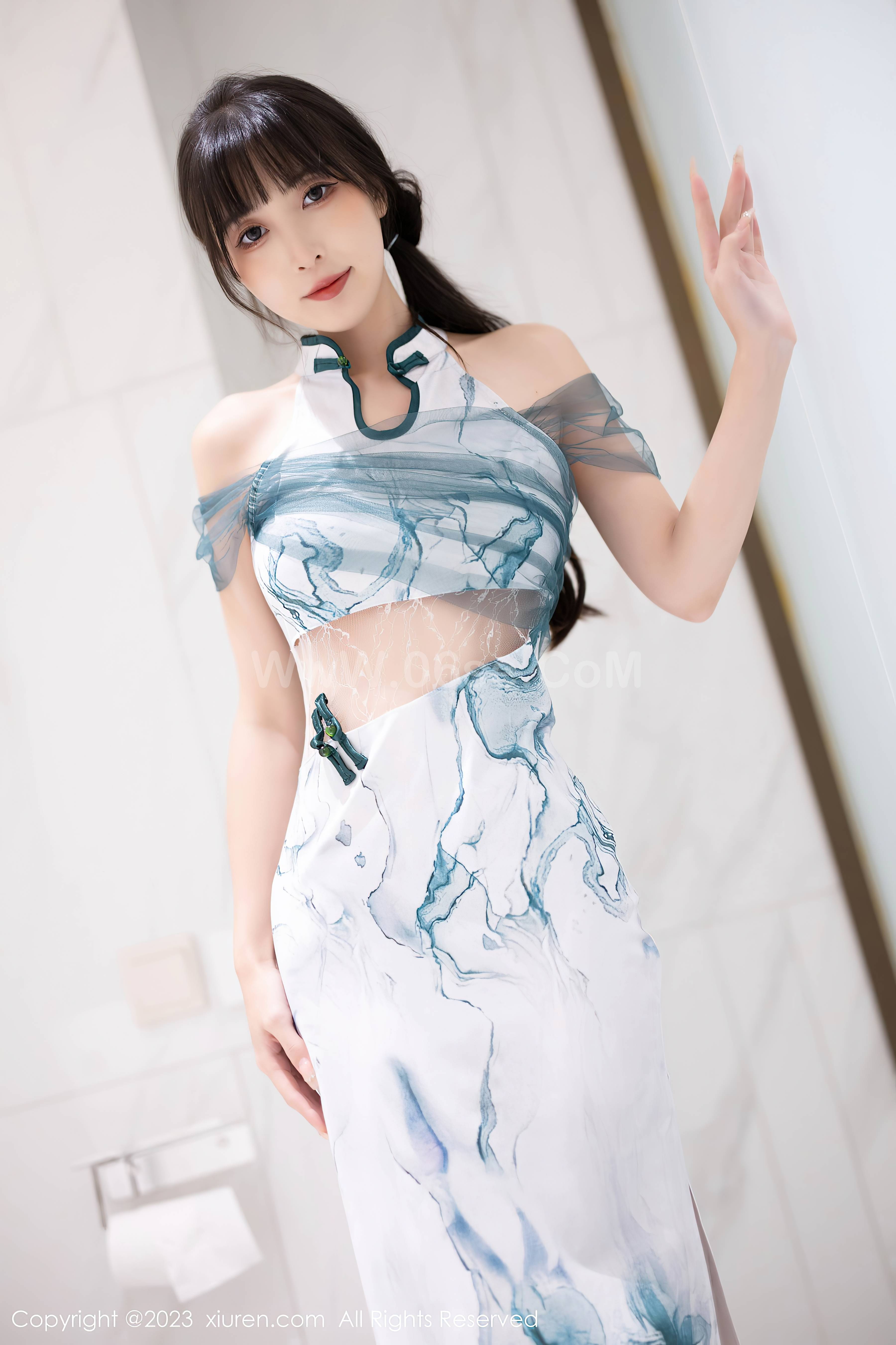 图片[24]-[Xiuren秀人网]2023.11.02 NO.7605 林星阑[90+1P／623MB]-六色网