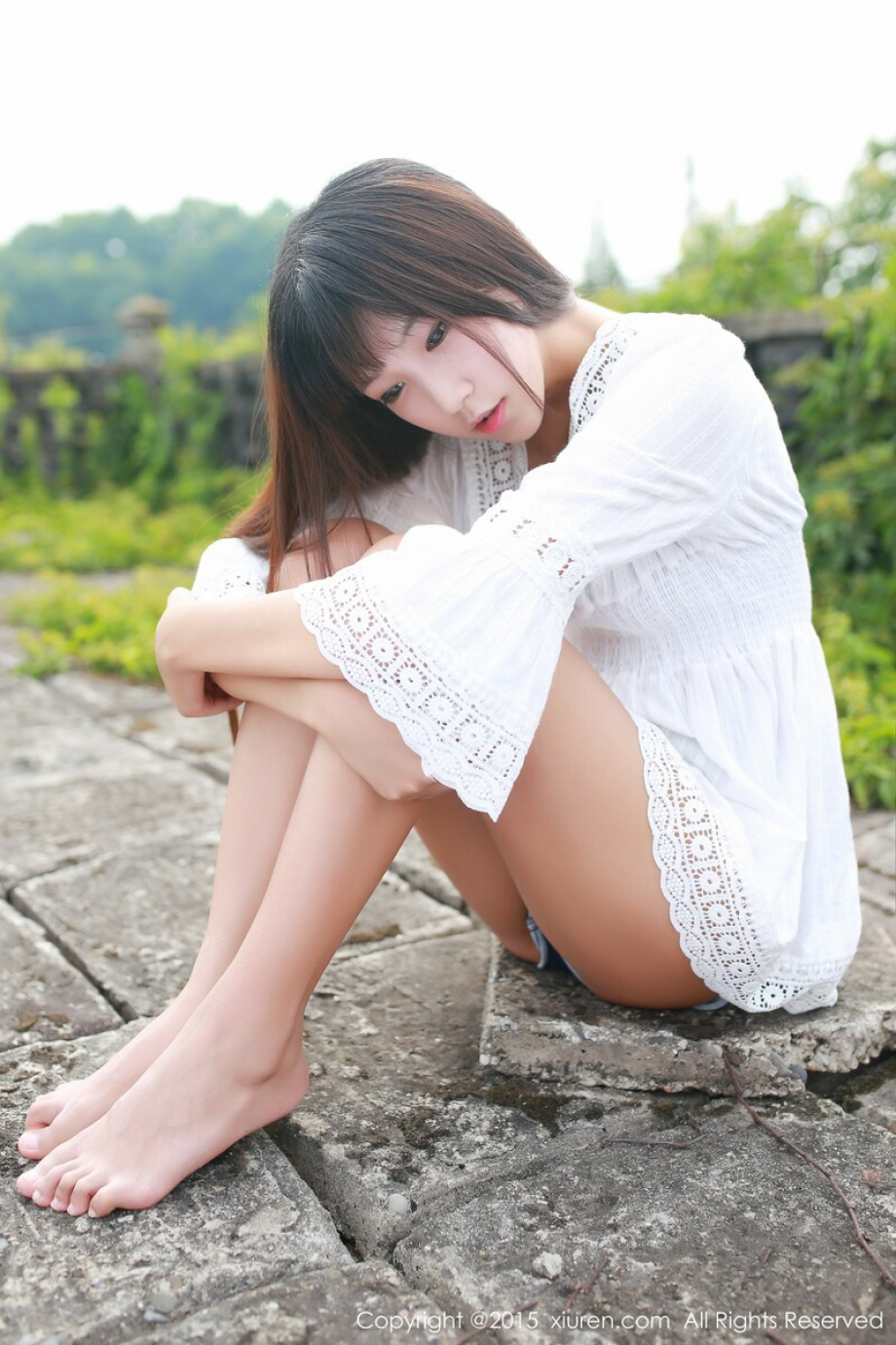 [Image: 33e0bf584e1f268c6598e.jpg]