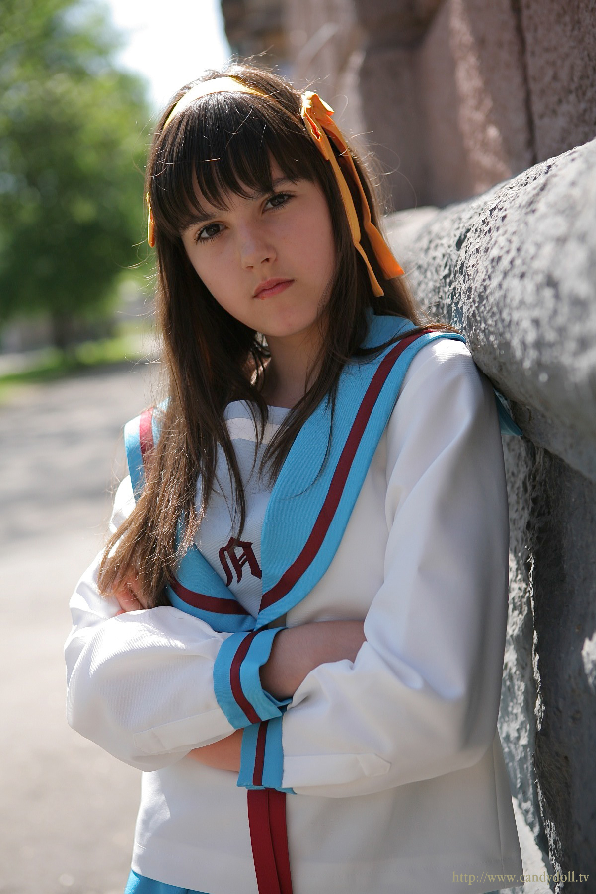 [Image: 33e548ea6a42a1c84f08a.jpg]