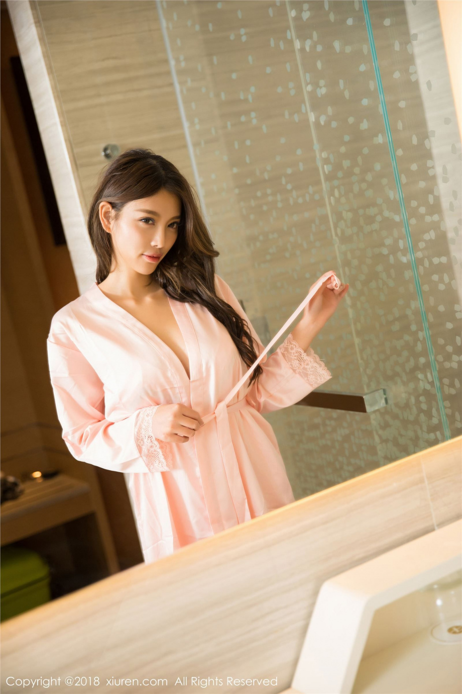 [Image: 33e619dff49ce57adf403.jpg]