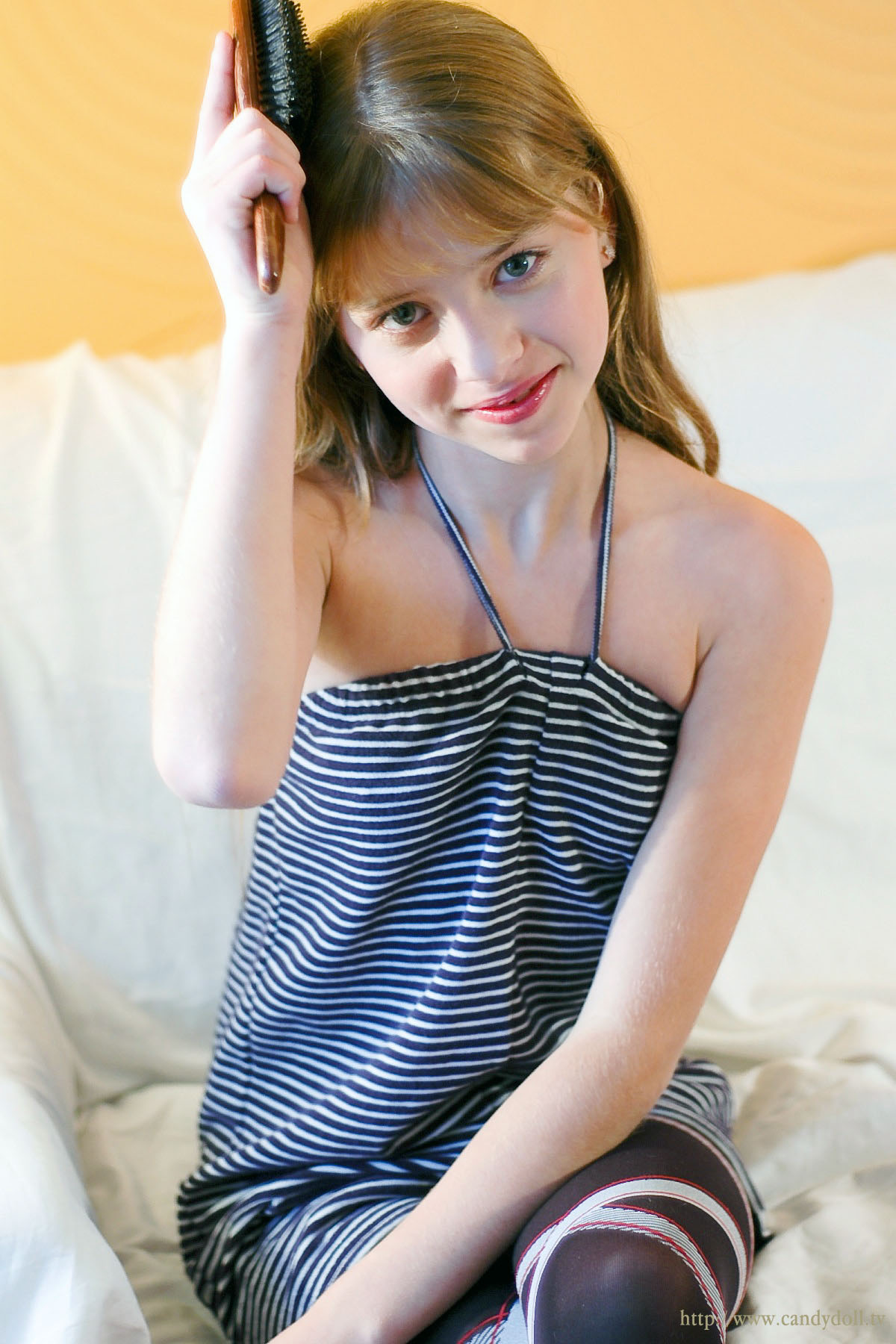 [Image: 33ee4565a00a783789b00.jpg]