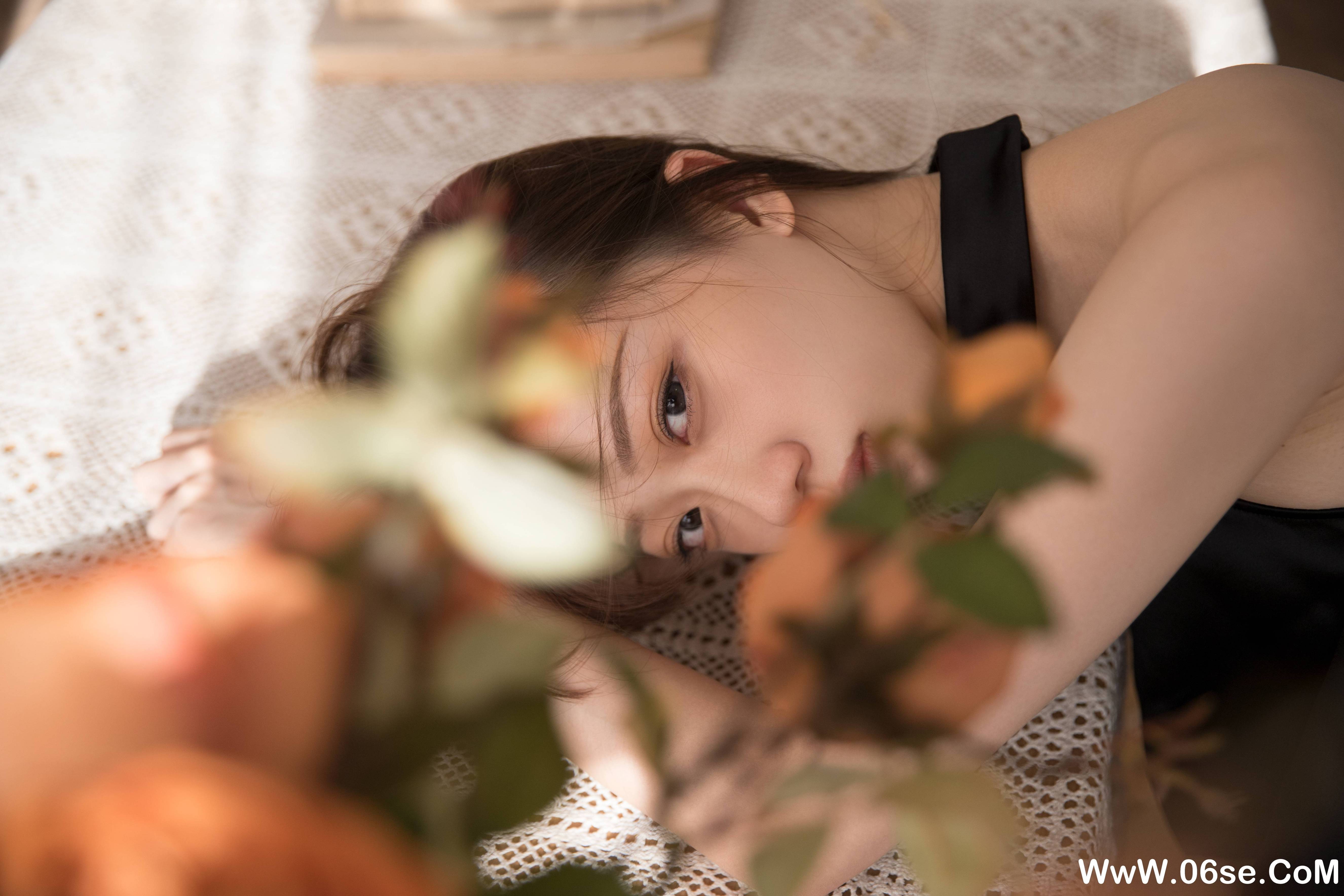 图片[22]-[YITUYU艺图语]2021.10.21 回忆总想哭 一朵大晶晶[21+1P／294MB]-六色网