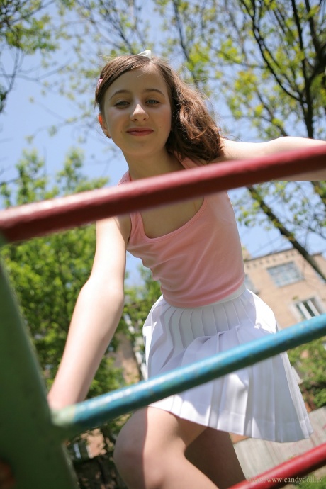 [Image: 33ef3335deebf9402b2c6.jpg]