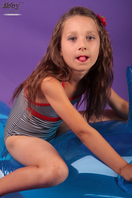 [Image: 33ef971467239d5aba1c9.jpg]