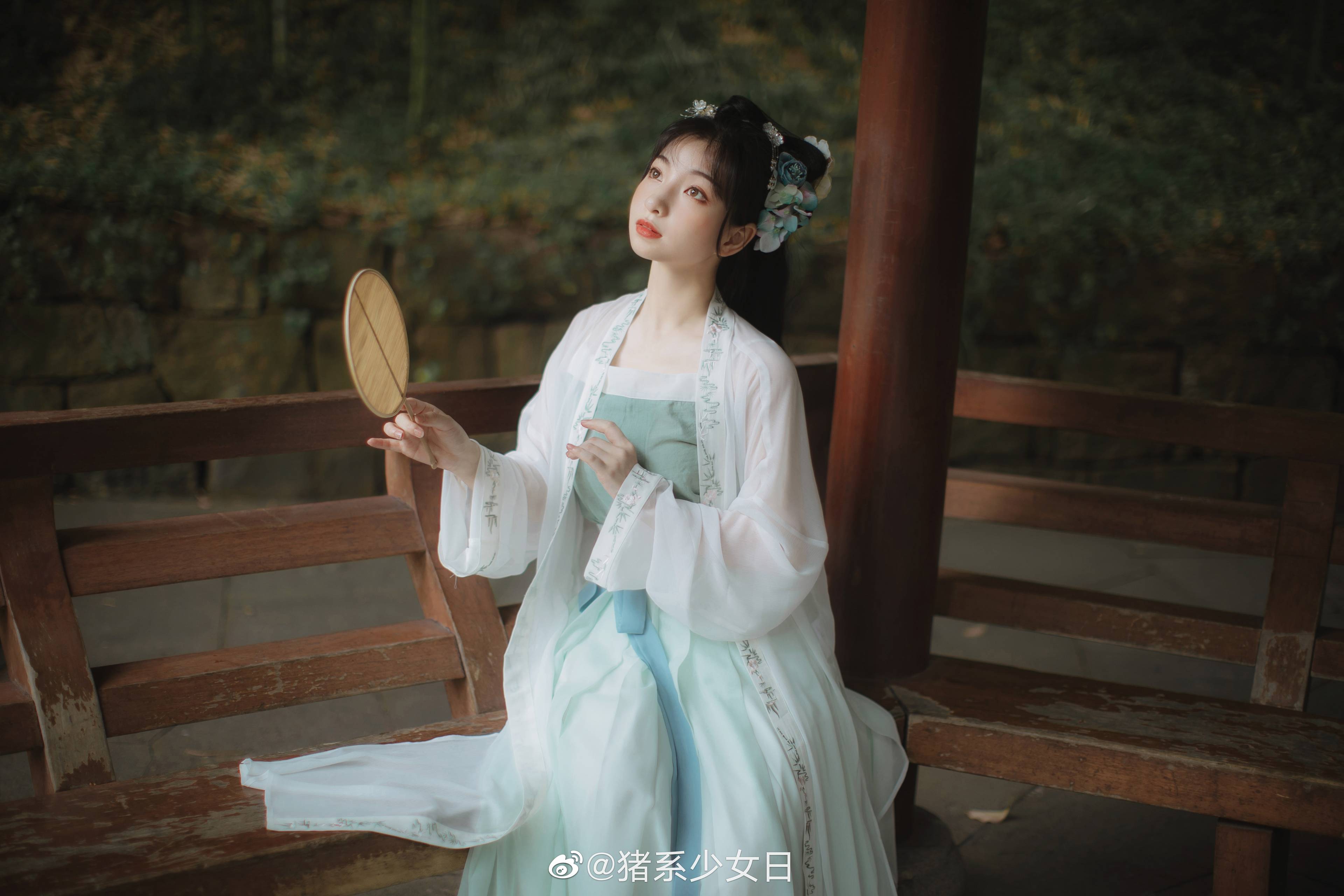 图片[19]-056 迷失幻境系列 – 第056期 [71P-314.13 MB]-六色网