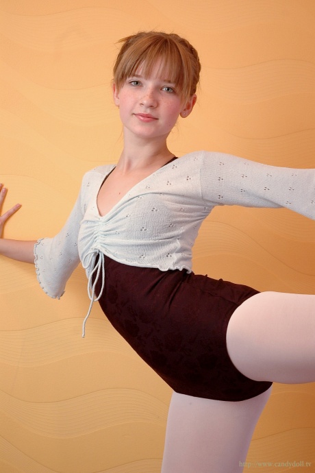 [Image: 33f233892fc67257fd4fd.jpg]